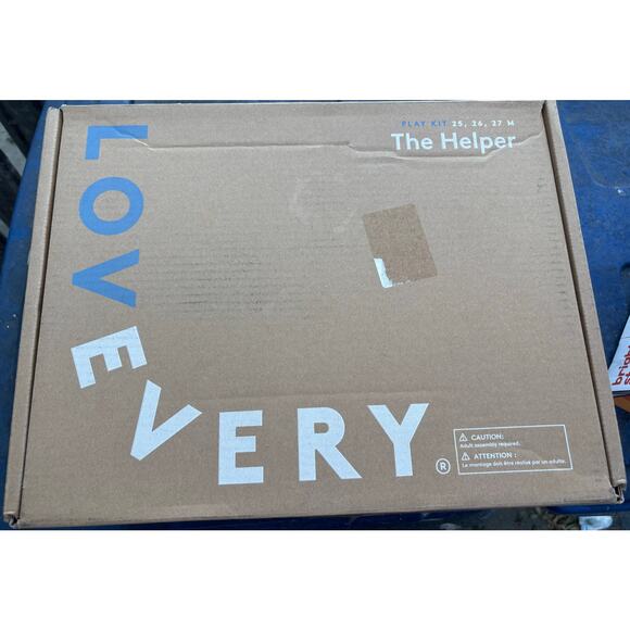 The Helper Play Kit - Picture 2 of 15